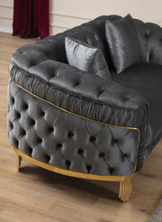 vanessa-3-pc-living-room-set-gray-6