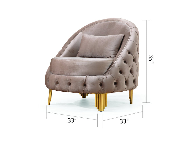 vanessa-3-pc-living-room-set-taupe-13
