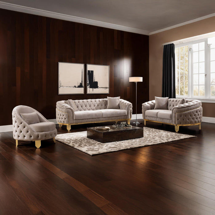 vanessa-3-pc-living-room-set-taupe-16