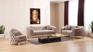 vanessa-3-pc-living-room-set-taupe-1