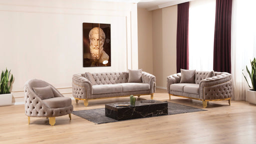 vanessa-3-pc-living-room-set-taupe-1