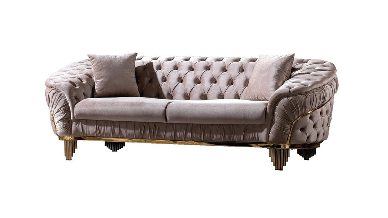 vanessa-3-pc-living-room-set-taupe-2