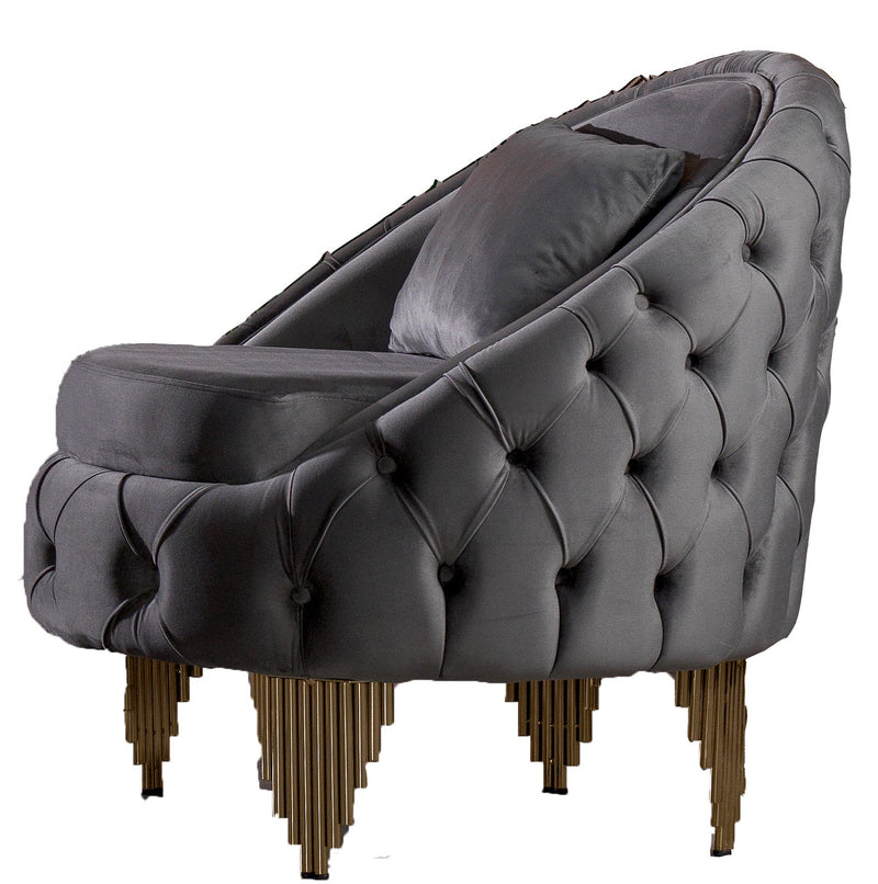 vanessa-chair-gray-1