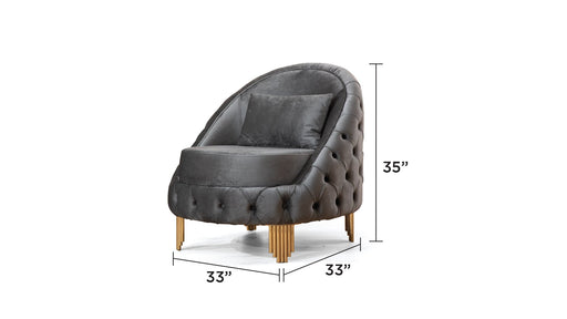 vanessa-chair-gray-2