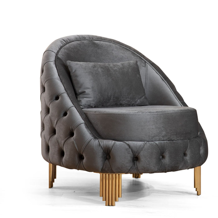 vanessa-chair-gray-4