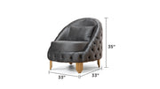 vanessa-chair-gray-5