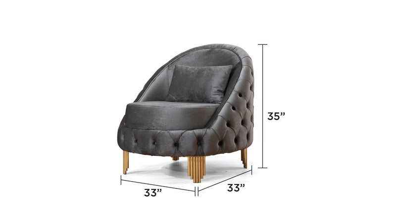 vanessa-chair-gray-5