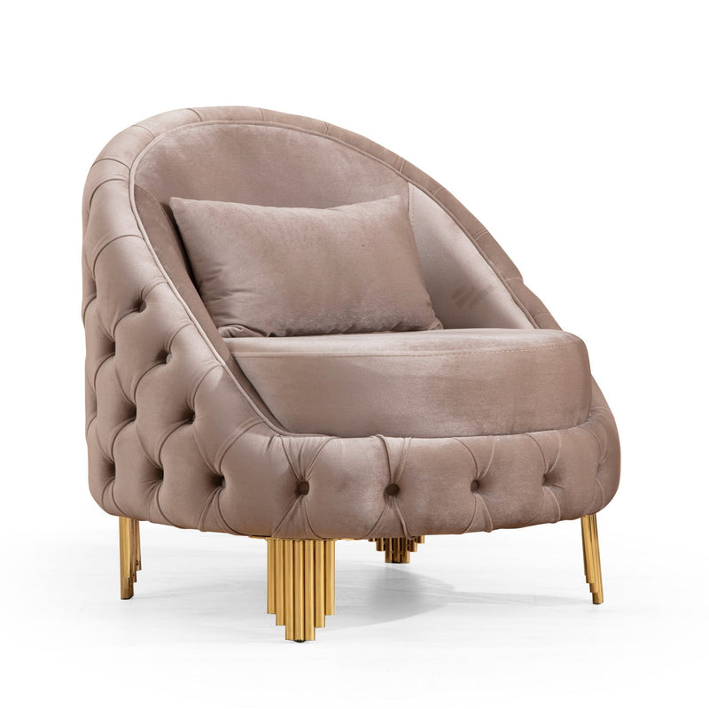 vanessa-chair-taupe-1