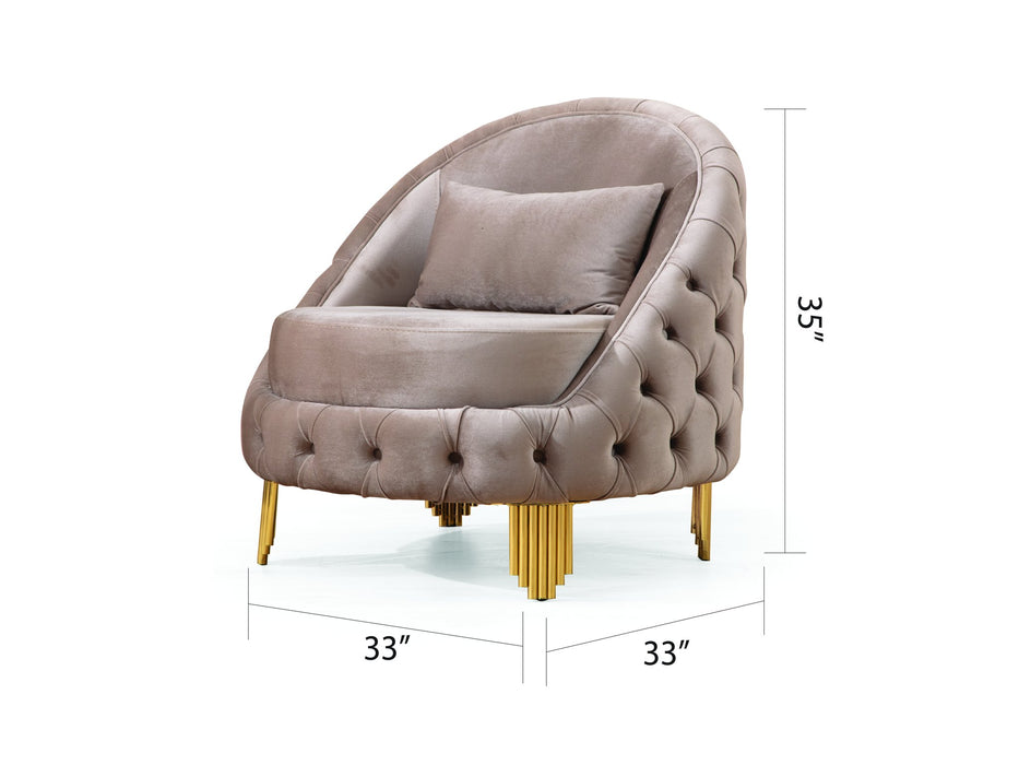 vanessa-chair-taupe-2