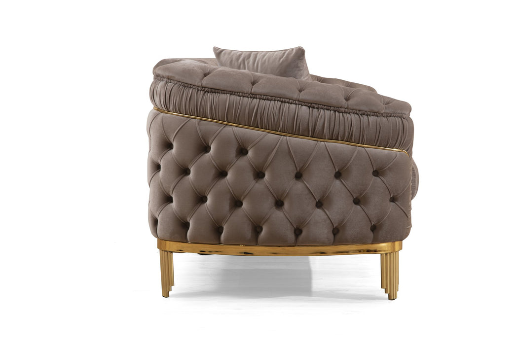 vanessa-chair-taupe-3