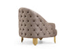 vanessa-chair-taupe-4