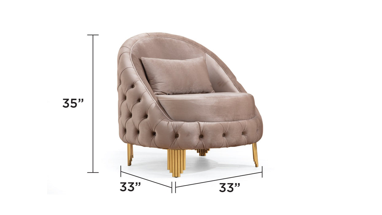 vanessa-chair-taupe-5