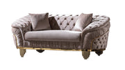 vanessa-loveseat-taupe-1