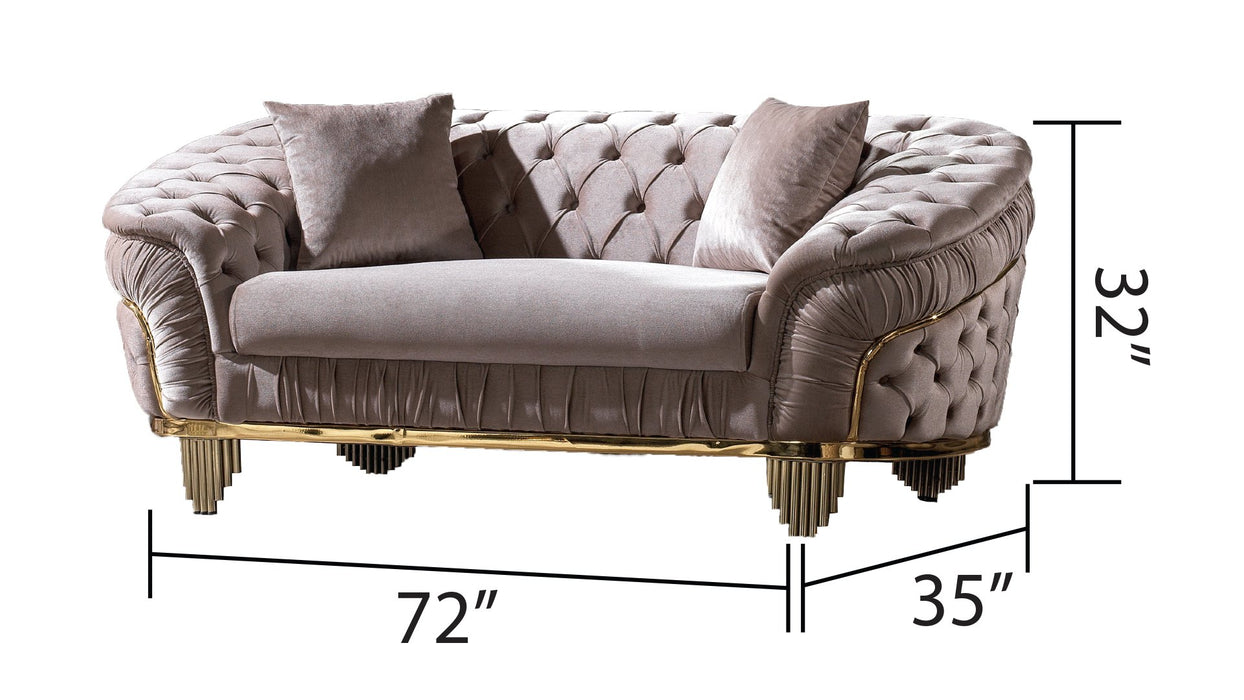 vanessa-loveseat-taupe-2