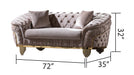 vanessa-loveseat-taupe-2