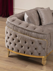 vanessa-loveseat-taupe-3