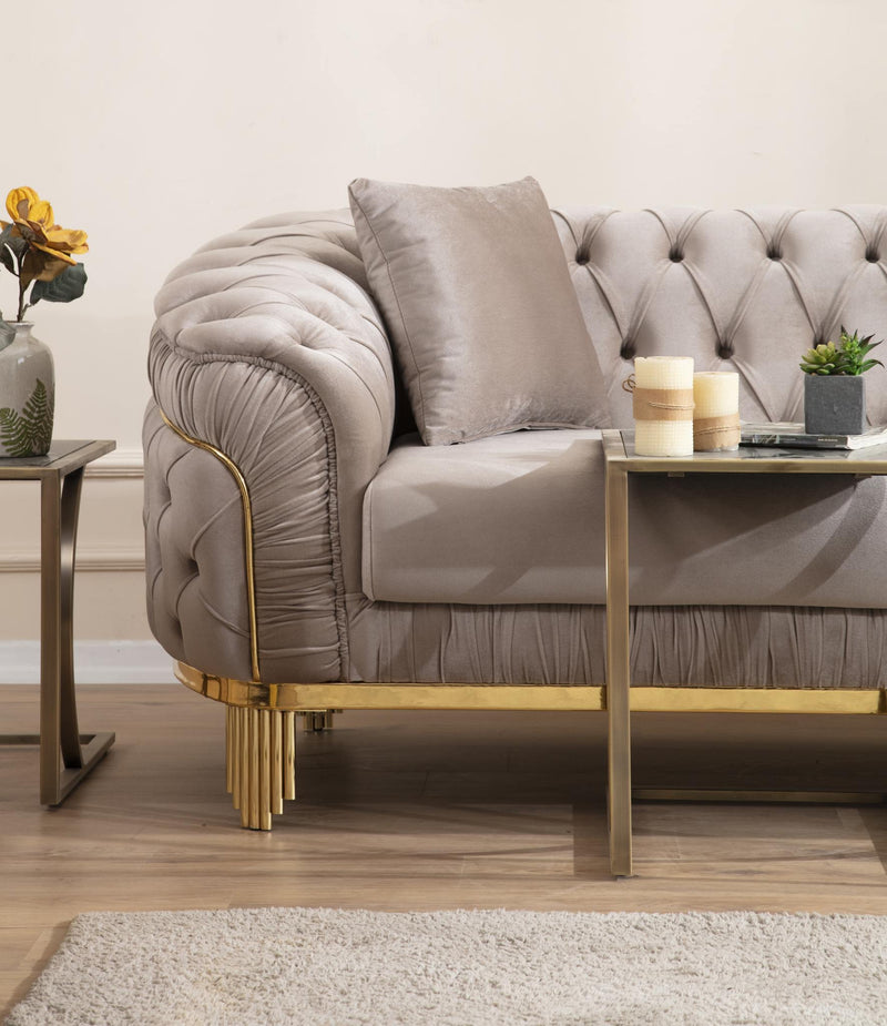 vanessa-loveseat-taupe-4
