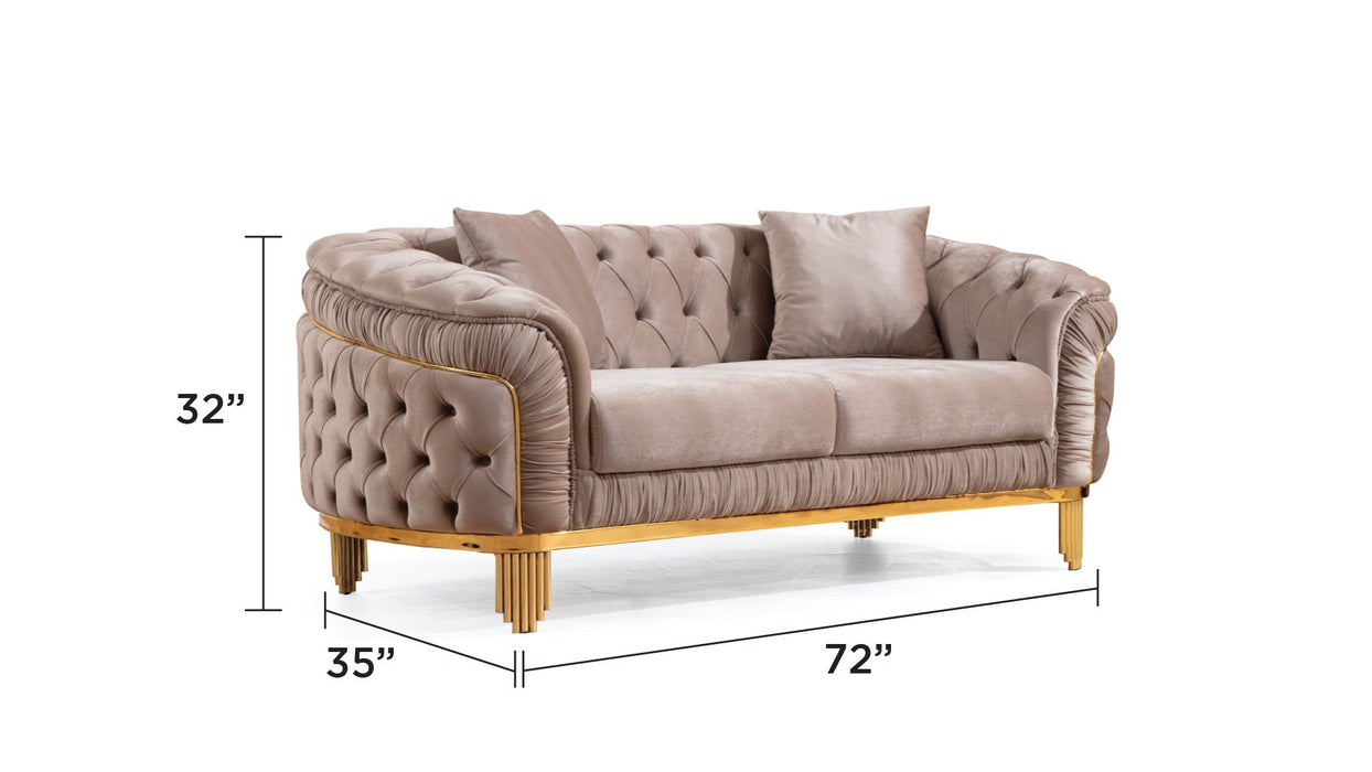 vanessa-loveseat-taupe-5
