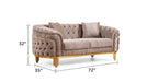 vanessa-loveseat-taupe-5