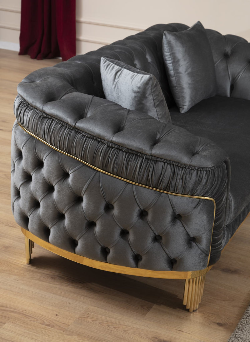 vanessa-sofa-gray-5
