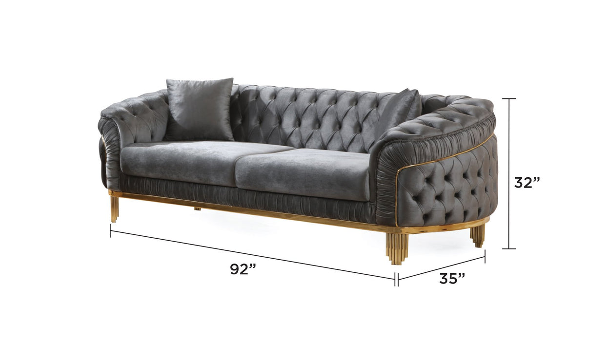 vanessa-sofa-gray-7