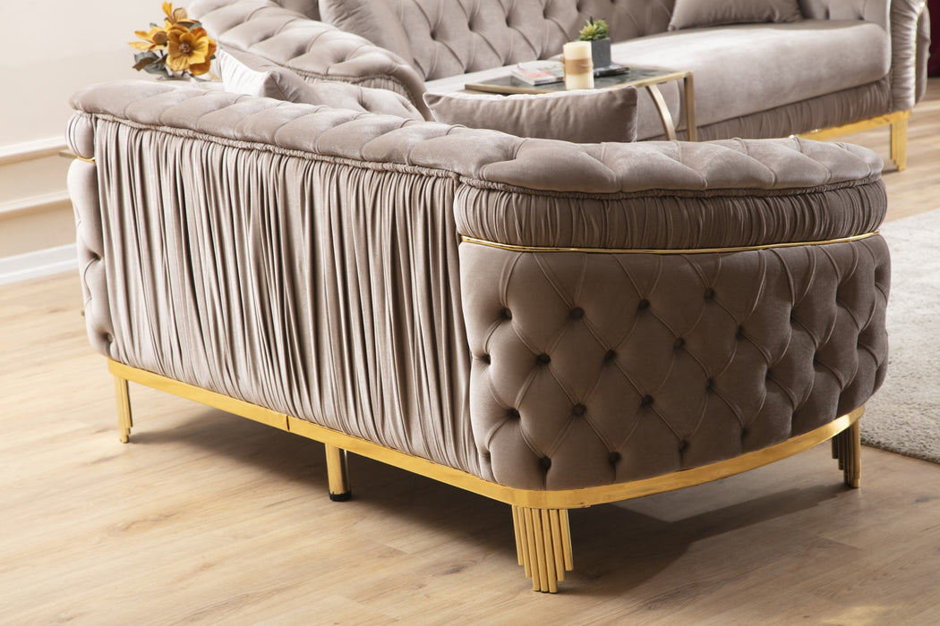 vanessa-sofa-taupe-3