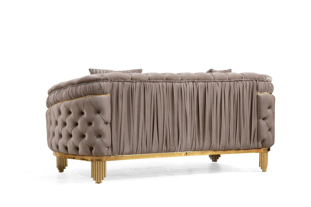 vanessa-sofa-taupe-6