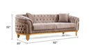 vanessa-sofa-taupe-7