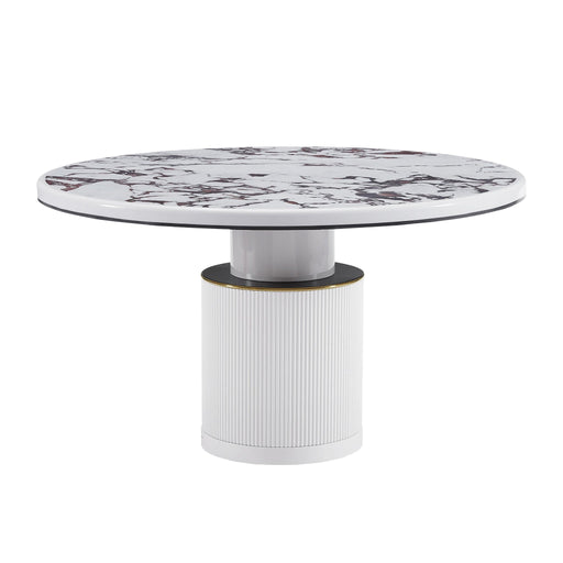 vanessa-white-marble-lacquer-53-inch-round-dining-table-1