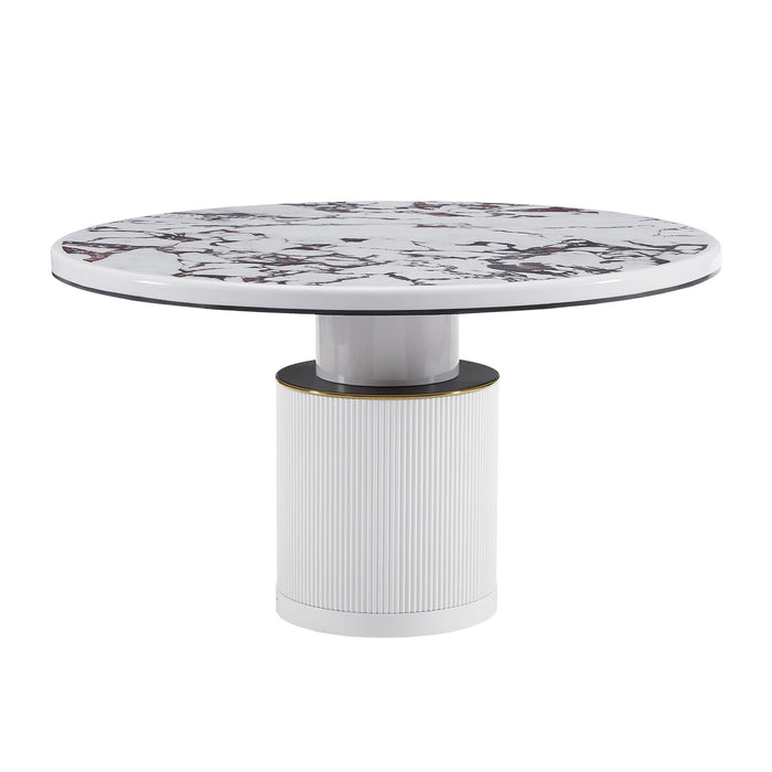 vanessa-white-marble-lacquer-53-inch-round-dining-table-1