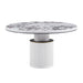 vanessa-white-marble-lacquer-53-inch-round-dining-table-1