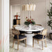 vanessa-white-marble-lacquer-53-inch-round-dining-table-2