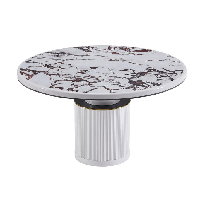 vanessa-white-marble-lacquer-53-inch-round-dining-table-3