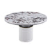 vanessa-white-marble-lacquer-53-inch-round-dining-table-3