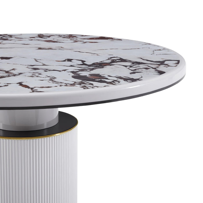vanessa-white-marble-lacquer-53-inch-round-dining-table-4