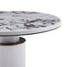 vanessa-white-marble-lacquer-53-inch-round-dining-table-4