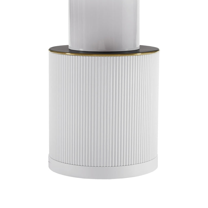 vanessa-white-marble-lacquer-53-inch-round-dining-table-5