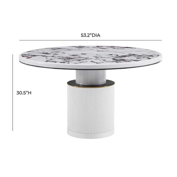 vanessa-white-marble-lacquer-53-inch-round-dining-table-6
