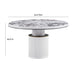 vanessa-white-marble-lacquer-53-inch-round-dining-table-6