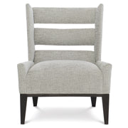 Orleans Fabric Chair - Furniture City (CA)l