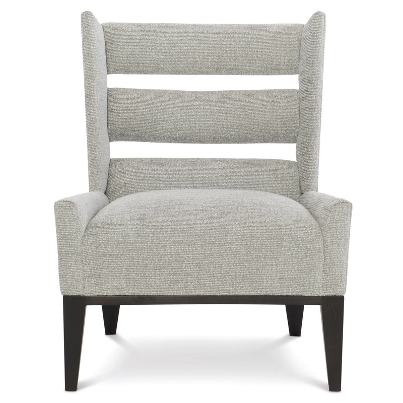 Orleans Fabric Chair - Furniture City (CA)l