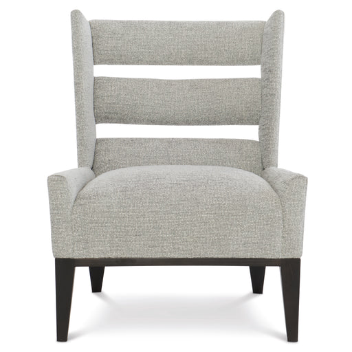 Orleans Fabric Chair - Furniture City (CA)l