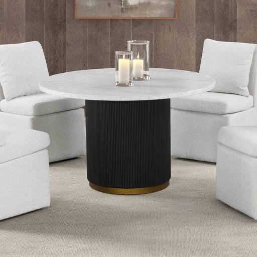 varde-5-pc-round-dining-set-1