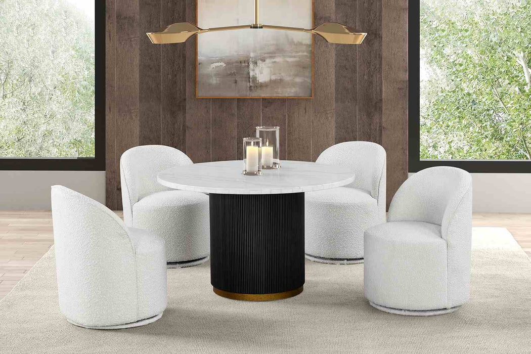 varde-5-pc-round-dining-set-1