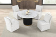 varde-5-pc-round-dining-set-2