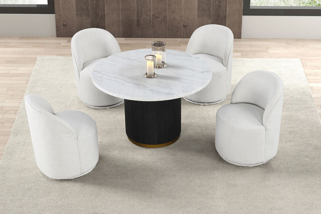 varde-5-pc-round-dining-set-2
