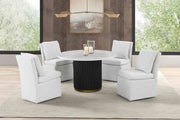 varde-round-dining-marble-table-black-white-1