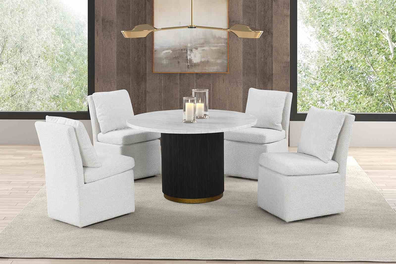 varde-round-dining-marble-table-black-white-1