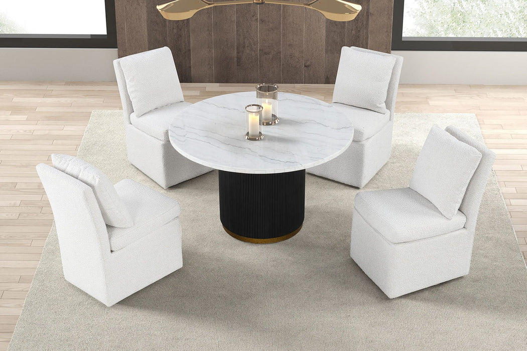 varde-round-dining-marble-table-black-white-2