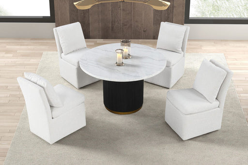 varde-round-dining-marble-table-black-white-2